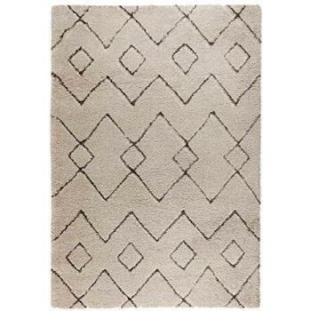 Tapis en Polypropylène Flair Rugs Dakari Imari