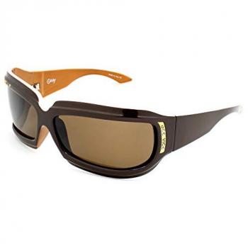 Damenbrille Jee Vice Dishy Mocca-Latte (ø 65 mm)