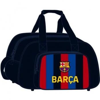 Safta, Sac de Sport F.C. Barcelone 1ère É