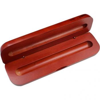 EcoWood Solo Pen Storage Box
