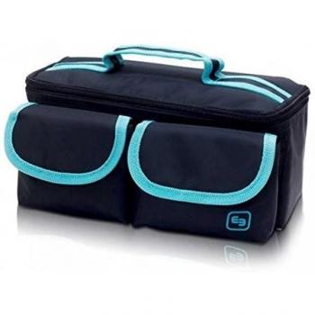 Pochette Isotherme pour Échantillons