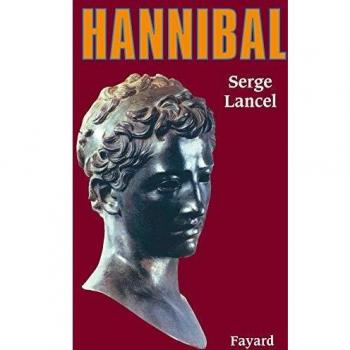 Hannibal