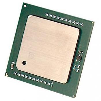 Hewlett Packard Enterprise BL460c Gen8 Intel Xeon E5-2650v2 8C 2.6GHz