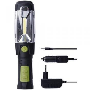 Emos Light Pro 380