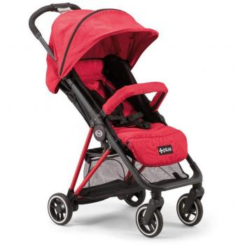 Leggero Passeggino Pali 3500036