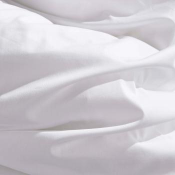Silk Indulgence Kingsize Sheet