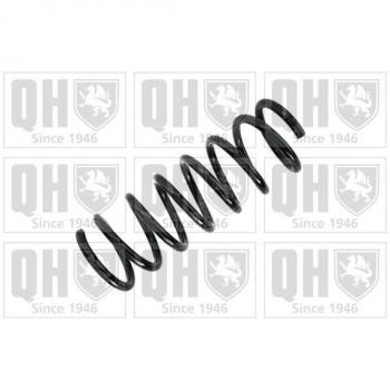 Shock absorber QCS5284 di Quinton Hazell