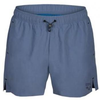 Arena Evo Solid Swim Briefs