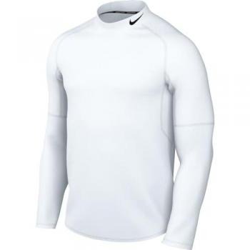 Nike Dri-Fit Men's Long Sleeve T-Shirt
