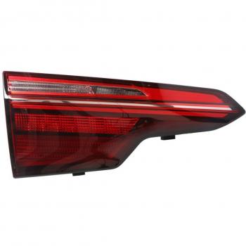 Farol Traseiro MAGNETI MARELLI 714081940101