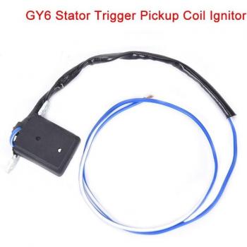 Pickup Coil for 147QMD