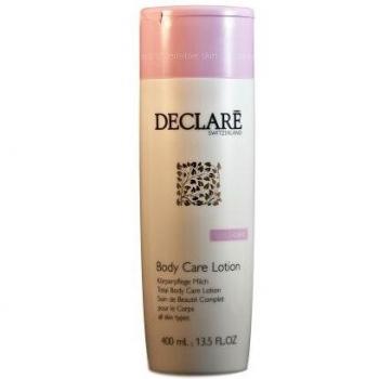 Declaré Body Care Bodylotion 400 ml