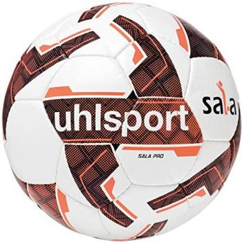 Uhlsport Sala Pro