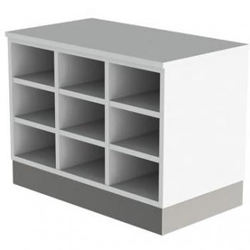Sitting Station 585156 – Kaiserkraft