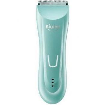 Tondeuse à cheveux électrique pour bébés