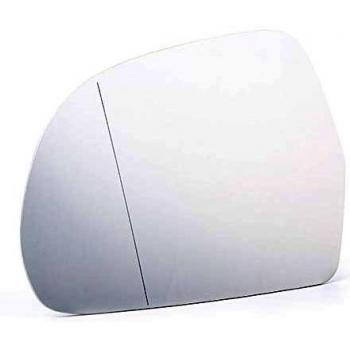 Cristal retrovisor exterior izquierdo JOHNS 13 12 37-85