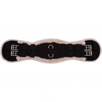 Premiere Riding Dressage Girth (Synthetic)