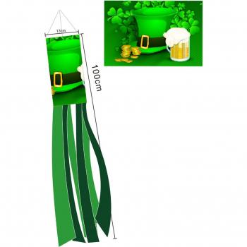 St. Patrick