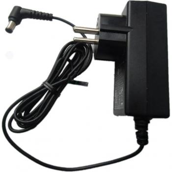 Cargador para monitor LG E1948S E2242C E2249 19V