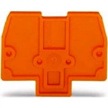 WAGO 870-924 Abschluss