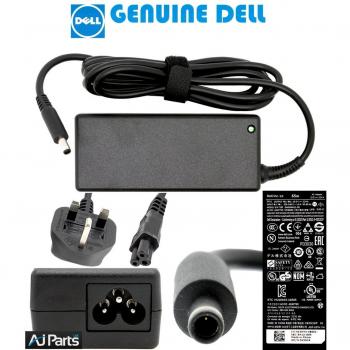 Genuine Dell 65W Power Supply for Inspiron 7348
