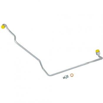 Aceite Tubo Turbocompresor MOTAIR 550031