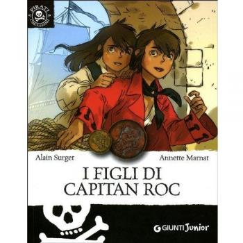 I figli di Capitan Roc