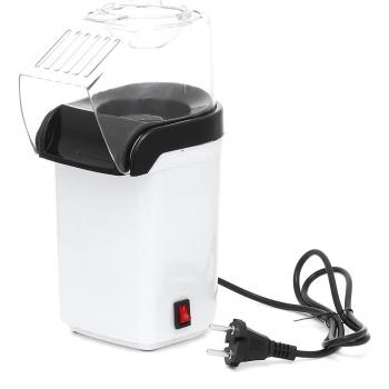 Pop-Corn Maison 1200W