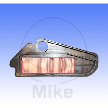 Filtre À Air Kymco 50 Agility Carry 4t 2011-2017