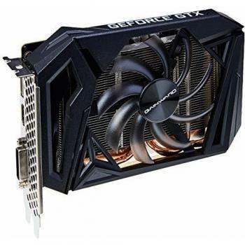 NVIDIA GTX1660Ti Pegasus OC 6GB DDR6 da Gainward
