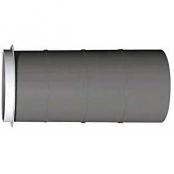 Manchon court M125 P-L100