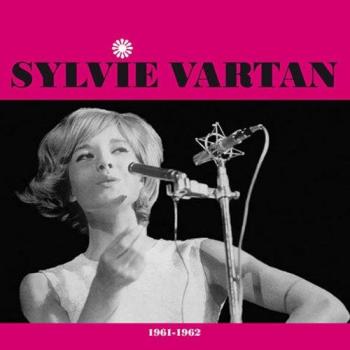 1961-1962 Classic Vinyl Release