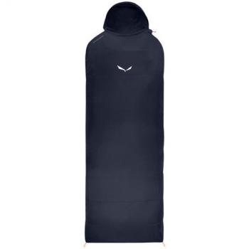 Salewa Sacco a pelo Micro II 850 Quattro