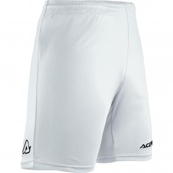 Short léger Acerbis Astro