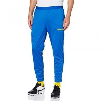 Uhlsport Steam 22 Sports Sweatpants