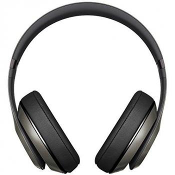 Dr. Dre Beats Studio 2.0 Bluetooth