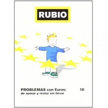 Problemas Rubio, n. 1E