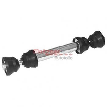Metzger Stabilisator hinten Mercedes M-Klasse
