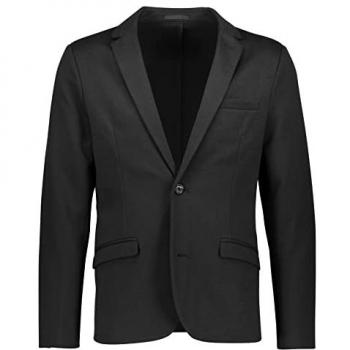 Lindbergh Tocco Nero Giacca