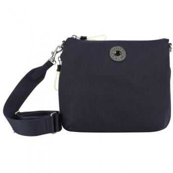 Giocoso Letizia Designer Shoulderbag