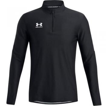 Veste à Zip 1/4 Challenger Pro