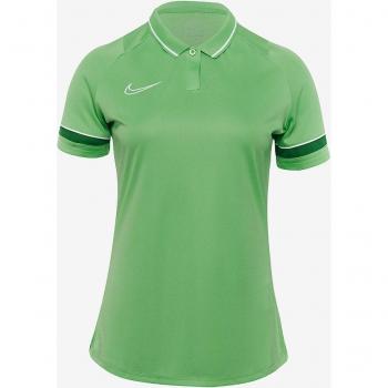 Polo Nike Dri-FIT Academy 21 Women