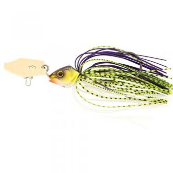 Fox Rage Bladed Jig 21g Table Rock