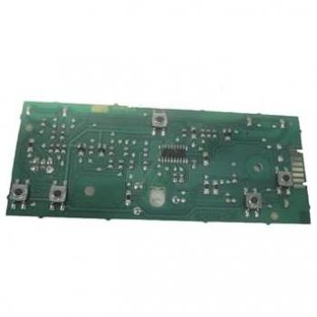 Carte électronique de régulation Krups MS-5925590