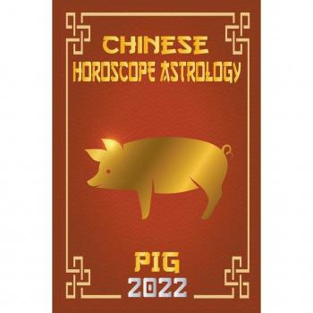 Shui, Zhouyi Feng: Pig Chinese Horoscope & Astrology 2022