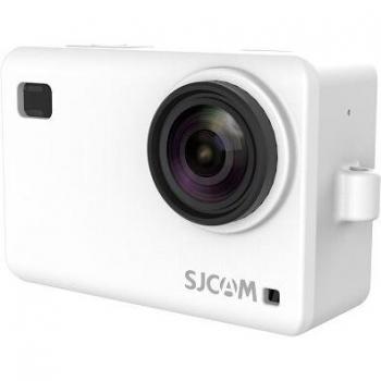Esponja Guardián para Sjcam SJ6 Air Wifi