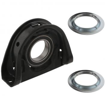 FEBI BILSTEIN supporto albero trasmissione 32256