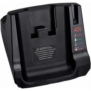 Black+Decker LCS36/LCS40 36-40V Battery Charger with 2 USB Ports – Cyslmuk