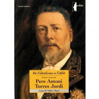 De l'idealisme a l'oblit