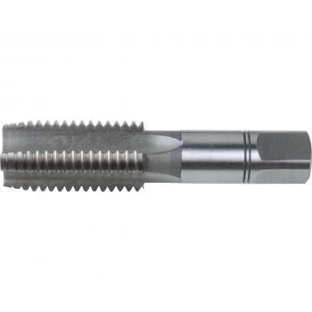Maschi + Giramaschi KS Tools 331.3337